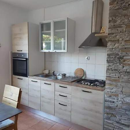 Maskarin Rab * Mundanije