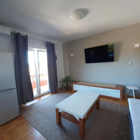 Maskarin Rab Mundanije