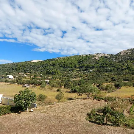 Maskarin Rab Mundanije