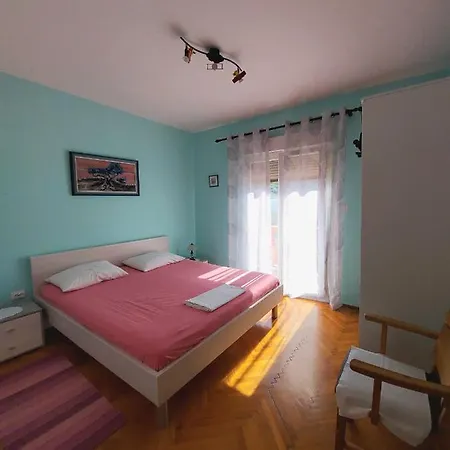 Maskarin Rab * Mundanije