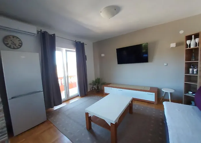 Maskarin Rab Mundanije