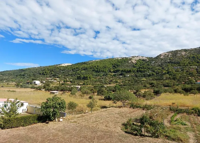 Maskarin Rab Mundanije