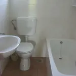 Apartman Maskarin Rab Mundanije